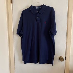 Polo by Ralph Lauren